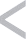 left